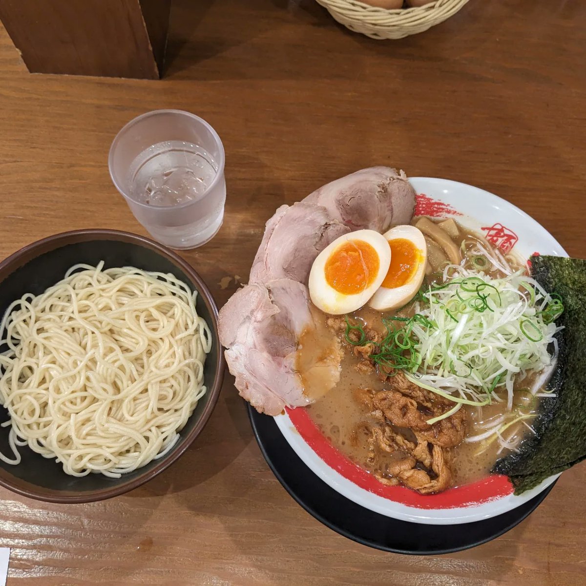 teruo_1218's tweet photo. https://t.co/oT23qnsCok