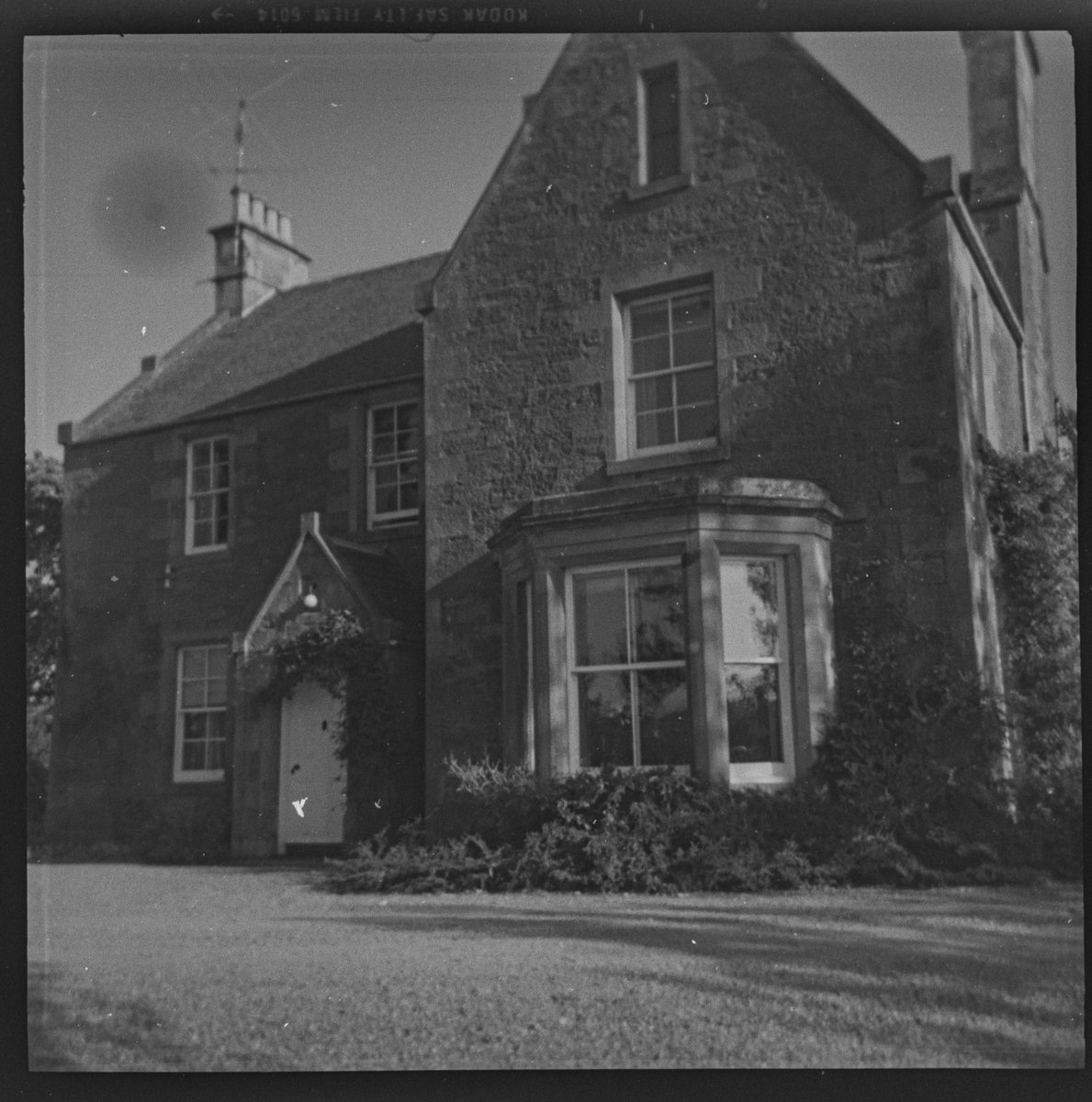 Anthony Robson (not so urban now) (he/him) tweet media