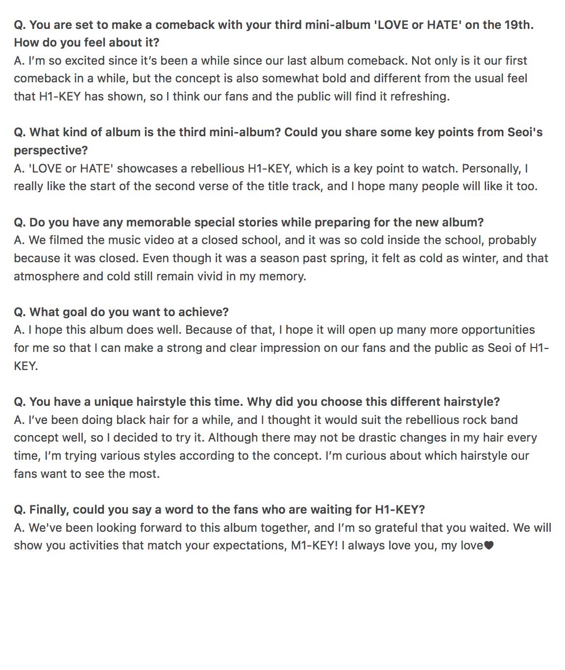 GPsq1aoW8AAfs3f?format=jpg&name=large