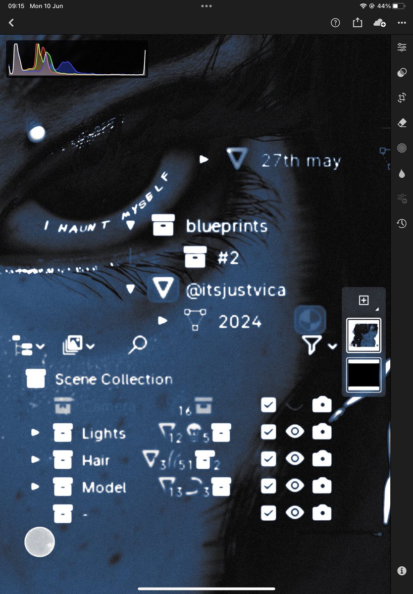still a wip https://t.co/oqHMjqnyG4