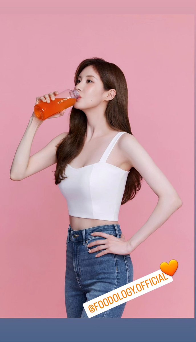 INSTAGRAM STORY | SEOJUHYUN_S     

#SEOHYUN #서현 
#FOODOLOGY #푸드올로지