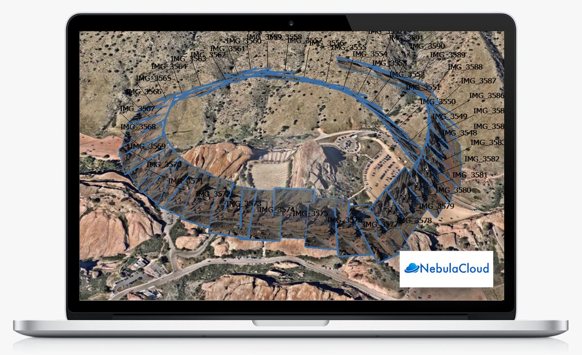 nebulacloudhpc's tweet photo. Revolutionize your photogrammetry projects with our comprehensive workbench, equipped with industry-leading software like Agisoft Metashape, Pix4D Mapper, Reality Capture, 3DF Zephyr, AutoCAD, Maya, Blender, Unreal Engine, and the latest AI technologies like NVIDIA Instant NeRF https://t.co/QTDH1O3eeg