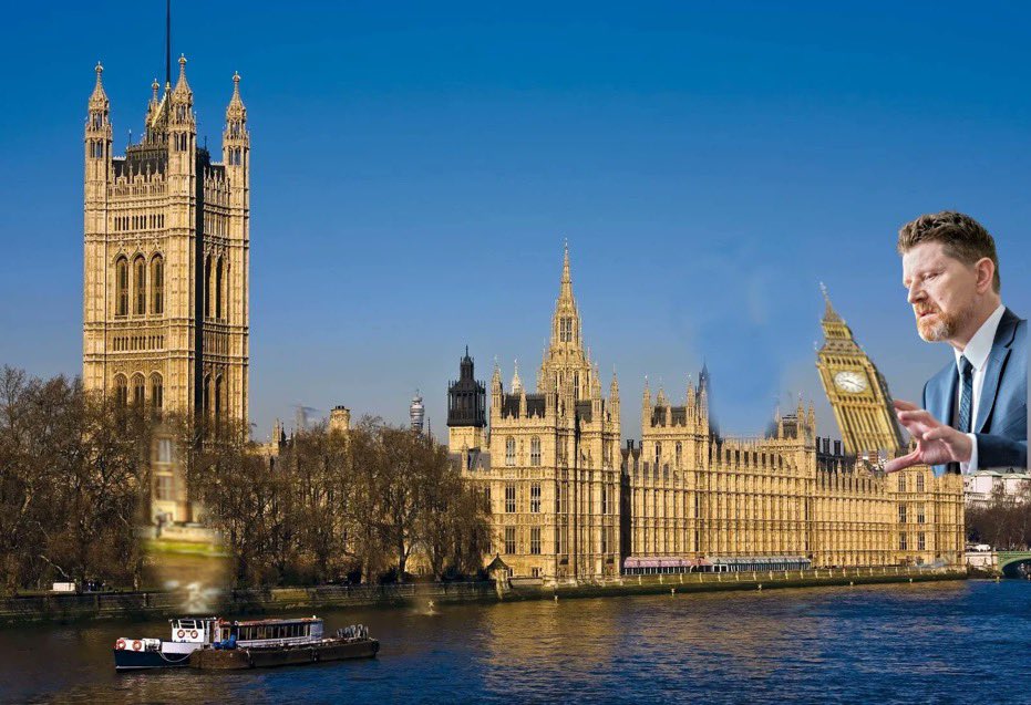 Reece Dinsdale tweet media