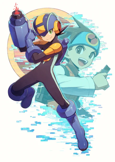 光兄弟誕生日おめでと～～～!!!#6月10日は光兄弟生誕祭 