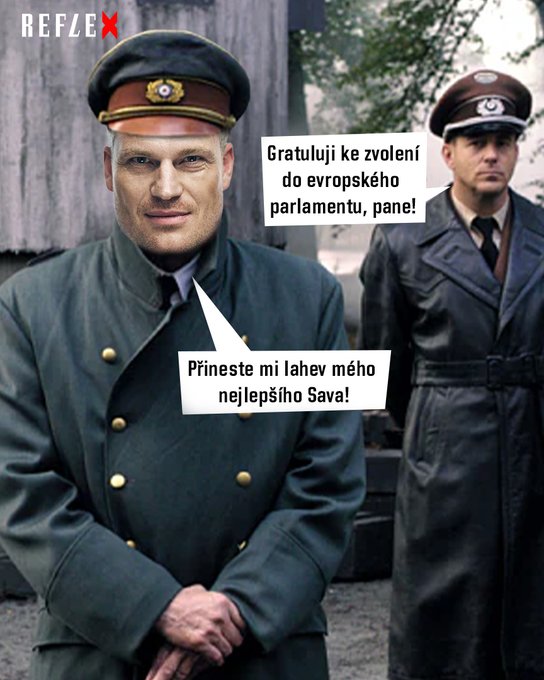 Obrázek