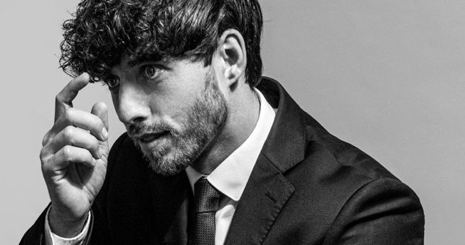 Líam Rudden 🧢 (@liamrudden) on Twitter photo Looking forward to catching up with the fabulous <a href="/keithjack/">Keith Jack</a> tonight and hosting the first of two SOLD OUT dinner concerts at <a href="/DineEdinburgh/">Dine Edinburgh</a>. Always brilliant evenings. If you’re lucky enough to have a ticket, do say hello. Looking forward to catching up with the fabulous <a href="/keithjack/">Keith Jack</a> tonight and hosting the first of two SOLD OUT dinner concerts at <a href="/DineEdinburgh/">Dine Edinburgh</a>. Always brilliant evenings. If you’re lucky enough to have a ticket, do say hello.