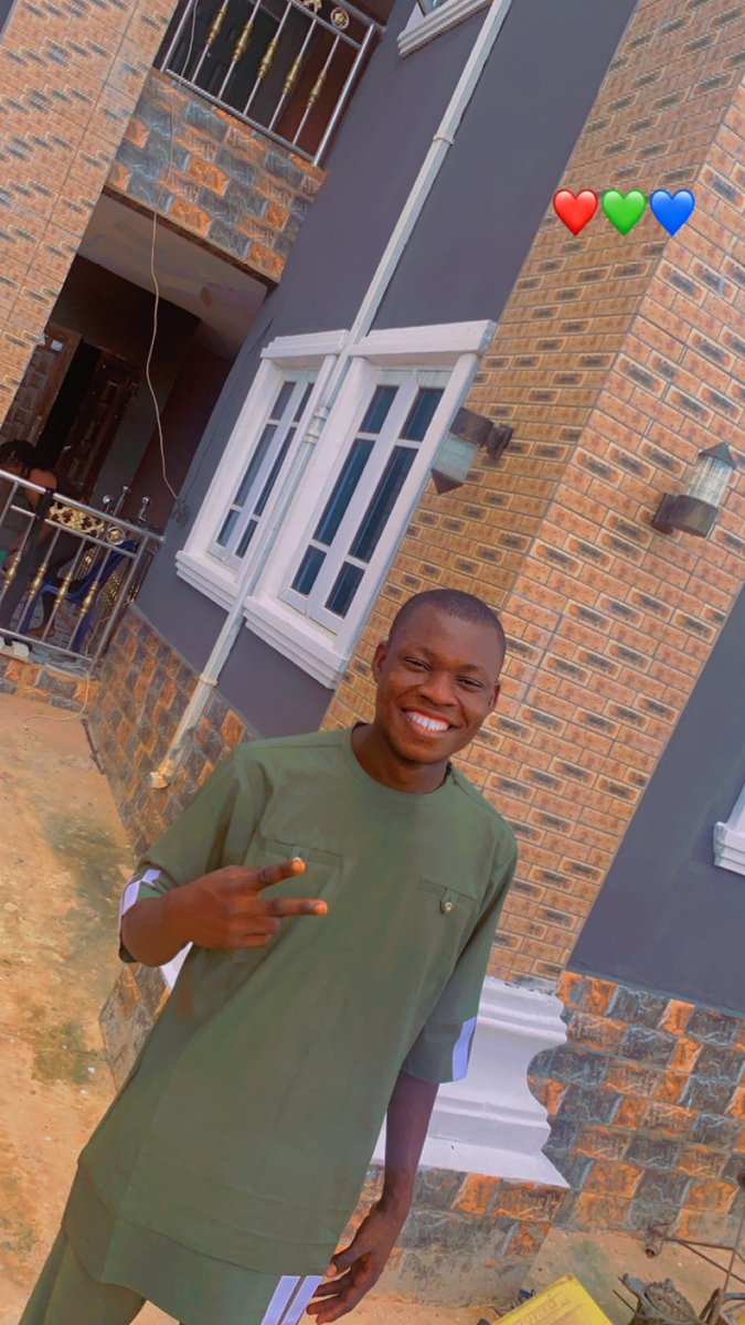 ideh001's tweet photo. *Successful week Ahead* https://t.co/ZM9XUMaBbs