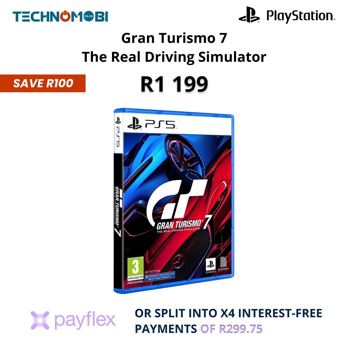 techno_mobi's tweet image. Game On, Dad!🎮

Celebrate the hero in your life with a gift for the Gamer Dad! 🏎 From epic adventures to high scores, make his day unforgettable. 🔥Shop Now 👉 bit.ly/49cqaGk

#GameOnDad #FathersDay #GamerLife
