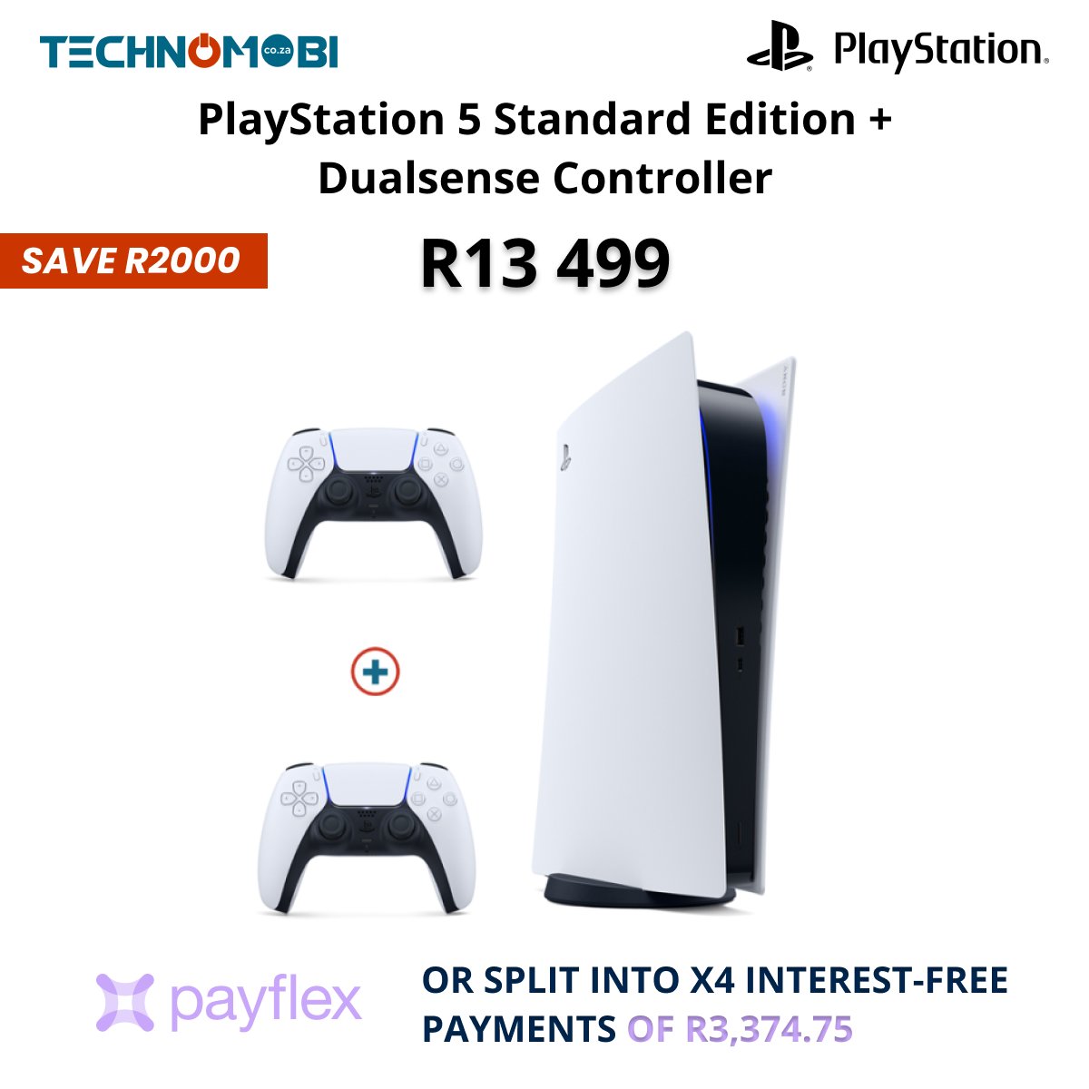 techno_mobi's tweet image. Game On, Dad!🎮

Celebrate the hero in your life with a gift for the Gamer Dad! 🏎 From epic adventures to high scores, make his day unforgettable. 🔥Shop Now 👉 bit.ly/49cqaGk

#GameOnDad #FathersDay #GamerLife