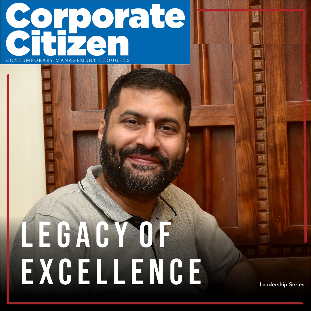Corporate Citizen Magazine tweet media