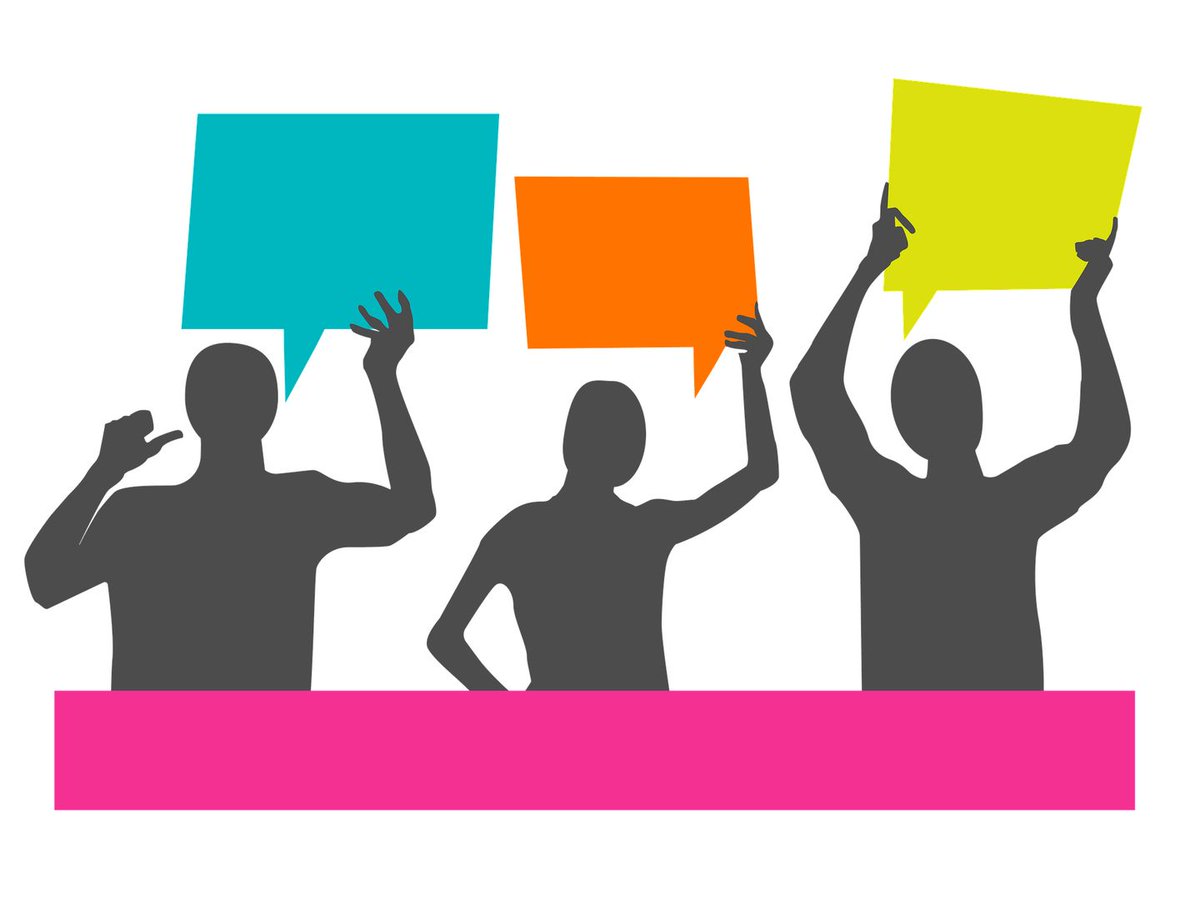 Social Research Assn (@thesraorg) on Twitter photo Communicating research: what we’ve been doing wrong, and how to get it right
<a href="/Helen_Barnard/">Helen Barnard</a> of <a href="/jrf_uk/">Joseph Rowntree Foundation</a> explains how their extensive #research into cultural models of poverty with <a href="/FrameWorksInst/">FrameWorks Institute</a> has informed the way the JRF communicates about #poverty.
bit.ly/3SQL8FP Communicating research: what we’ve been doing wrong, and how to get it right
<a href="/Helen_Barnard/">Helen Barnard</a> of <a href="/jrf_uk/">Joseph Rowntree Foundation</a> explains how their extensive #research into cultural models of poverty with <a href="/FrameWorksInst/">FrameWorks Institute</a> has informed the way the JRF communicates about #poverty.
bit.ly/3SQL8FP
