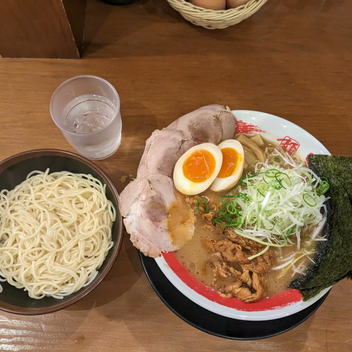 teruo_1218's tweet photo. https://t.co/MVjOeL1esN