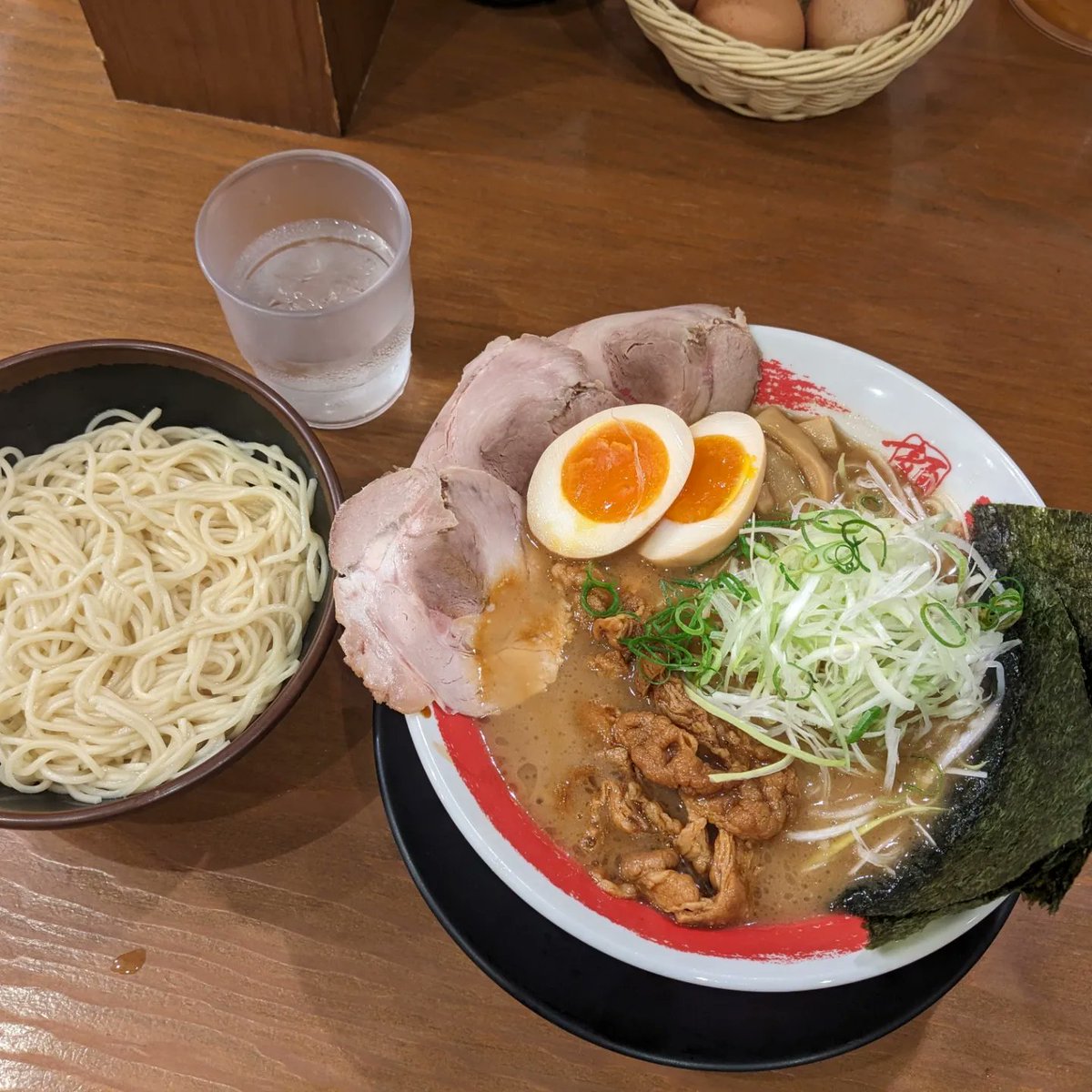 teruo_1218's tweet photo. https://t.co/R0thQL4neb