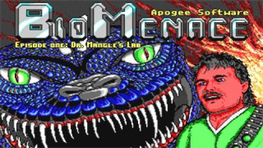 notmart's tweet photo. @Apogee_Ent need. more. mullets. https://t.co/XRoI59ojMD