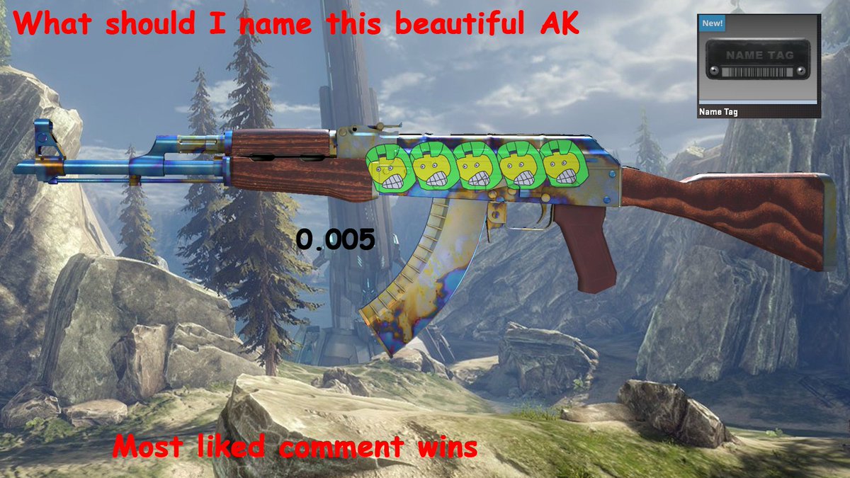 Monkey Business tweet media