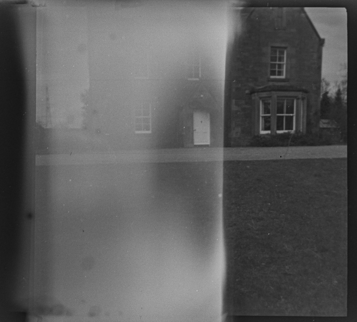 Anthony Robson (not so urban now) (he/him) tweet media