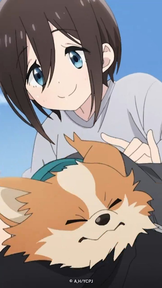 ゆるキャン ゆるキャン△8bit アレンジアルバム - Album by Akiyuki Tateyama