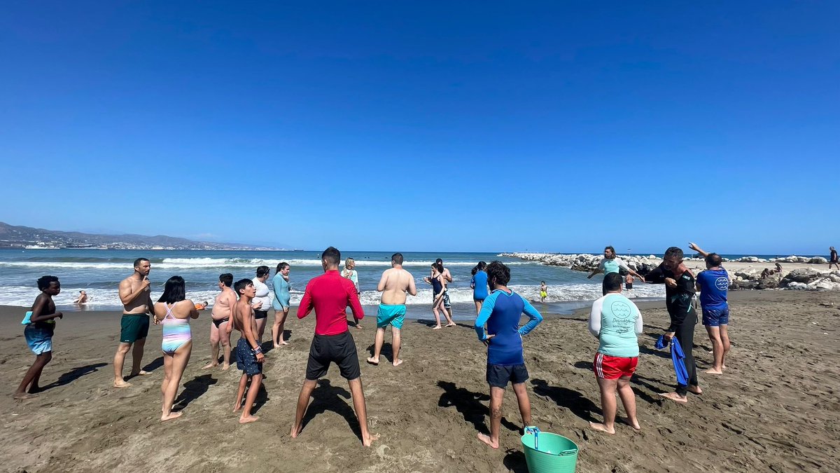 Proyecto675 tweet media