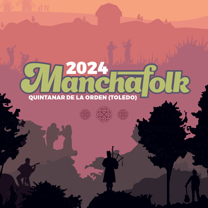 ¡ATENCIÓN!
El martes 18 anunciaremos el primero de los conciertos confirmados para el <a href="/ManchafolkFest/">ManchaFolk</a>.
¡Qué nervios!
-----
ATTENTION!
On Tuesday the 18th we'll announce the first of the confirmed concerts for the <a href="/ManchafolkFest/">ManchaFolk</a>.
What nerves!