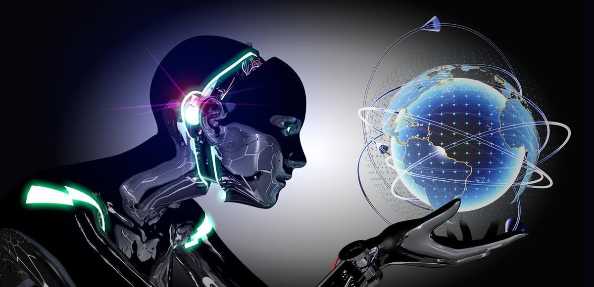 bworker_eth's tweet photo. #AI will soon be ready to pick up the pace 
 
To name a few of my favorites projets under 50M :

$DEAI 44M
$GLQ 34M
$AGC 16M
$MAN 15M
$SOUTH 10M
$CADAI 4M

I continue to focus on projects that continue to build... 

What are your favourites? https://t.co/YHfIUNbIDX