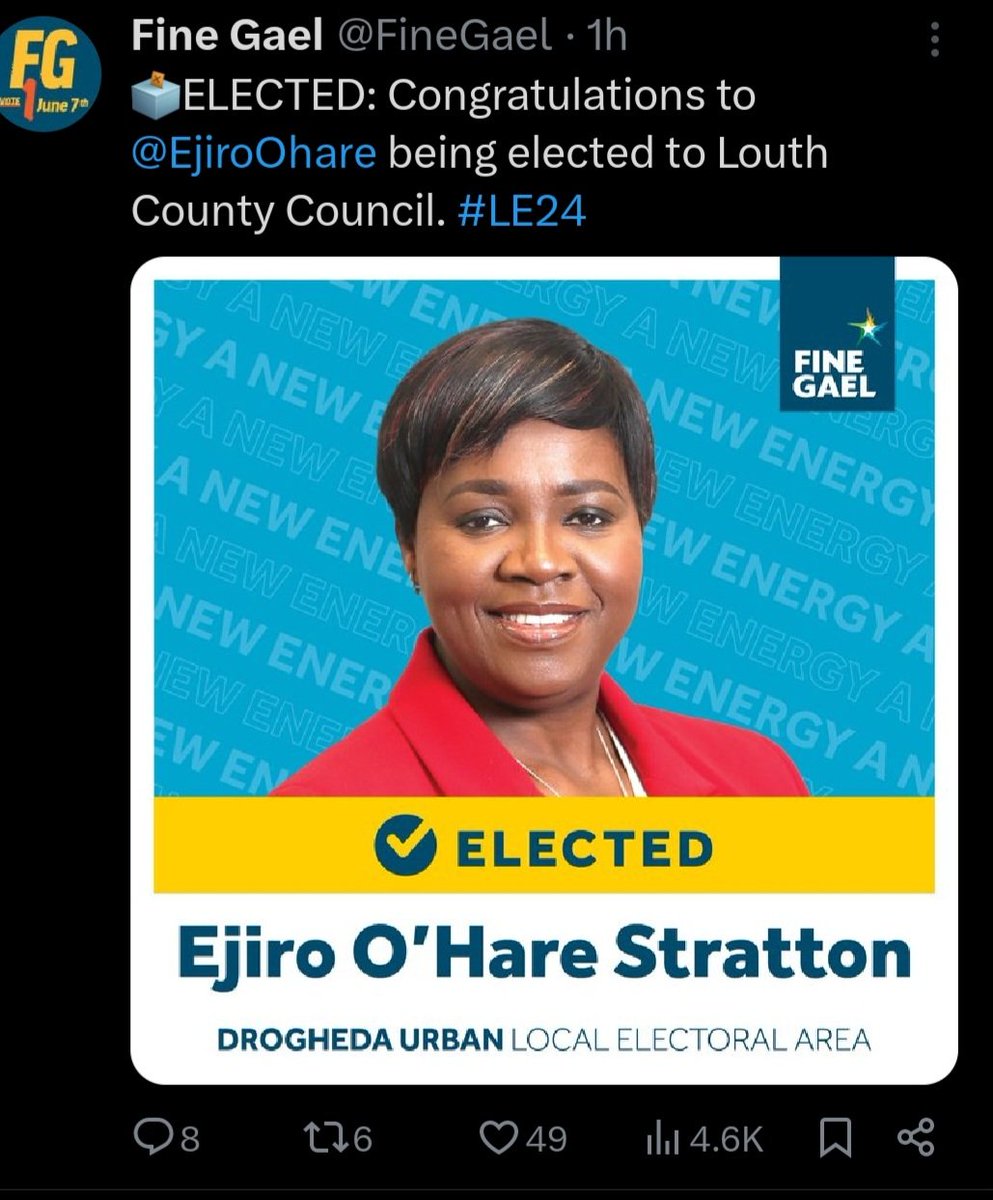 The memes do write themselves

How it started v How it's going