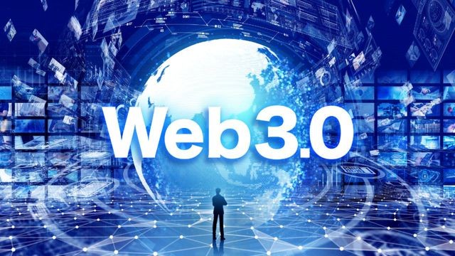 Predator_fund's tweet photo. 一直以来大家对什么是web3观点不一！
今天老普就给“歪脖山”下个准确定义，不接受反驳。
WEB3项目就是：中心化的去中心化项目 https://t.co/XjYaEz03Vp