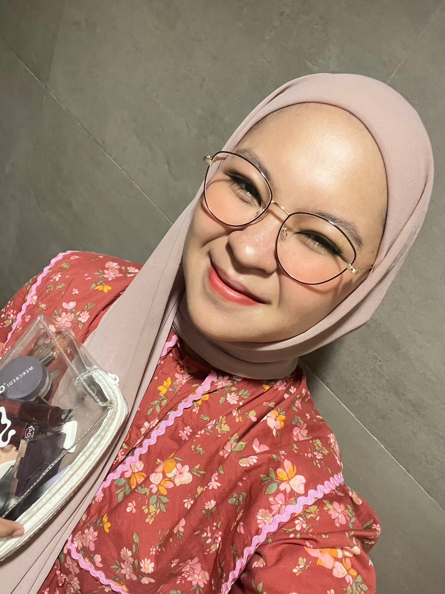 vira tweet media