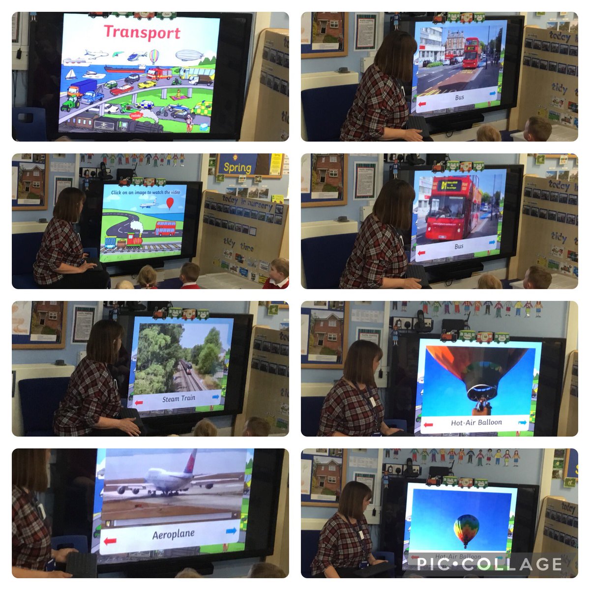 TheEllisF1 tweet media