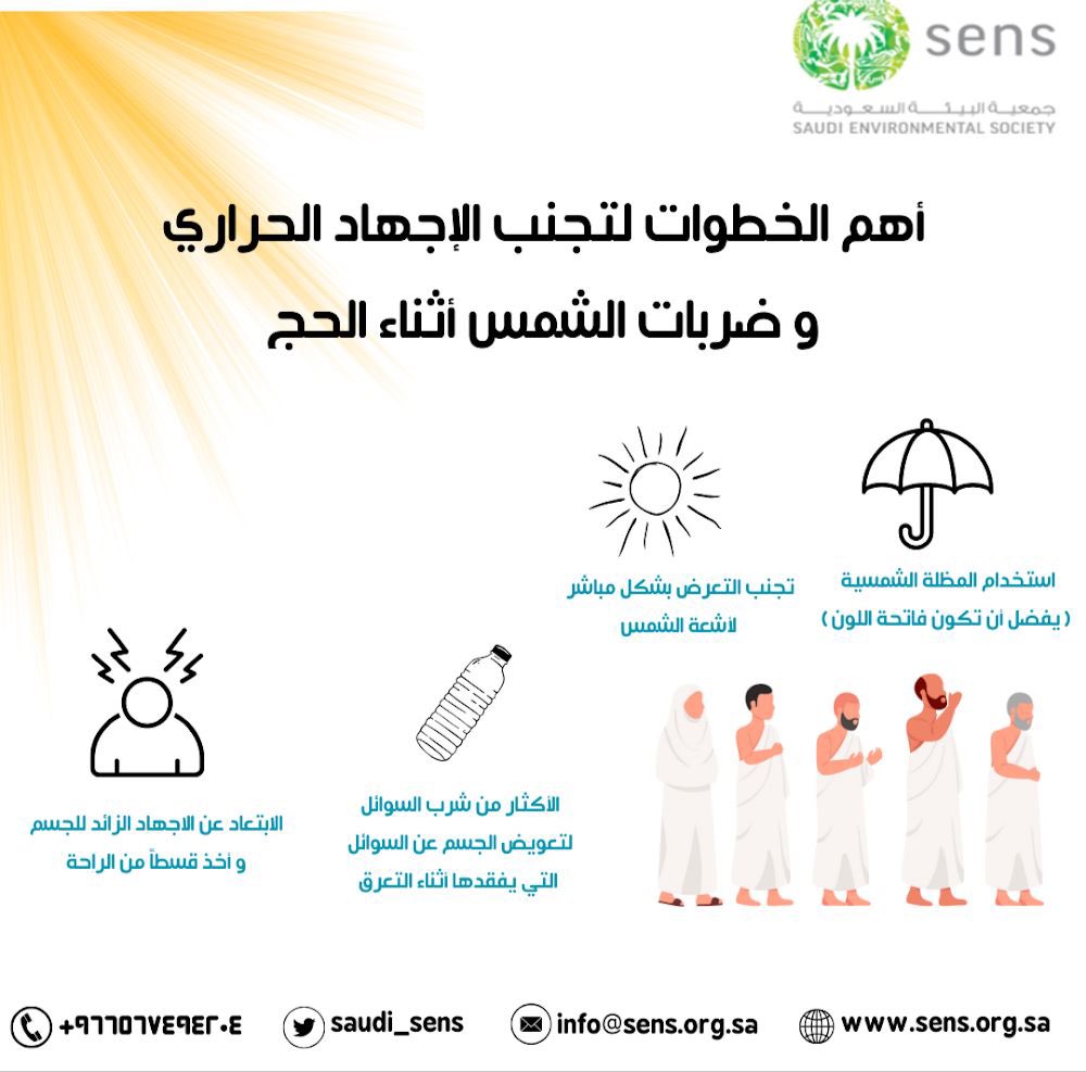 Saudi_SENS's tweet photo. #مبادرة_التوعية_البيئية_والتنمية_المستدامة
@mygreenksa @moe_gov_sa @ncvcksa @ncnp_sa @HRSD_SA @ENVA_mewa @media_ksa @MOCSaudi @saudimomrah @NCW_center https://t.co/D6EqRNL9JR