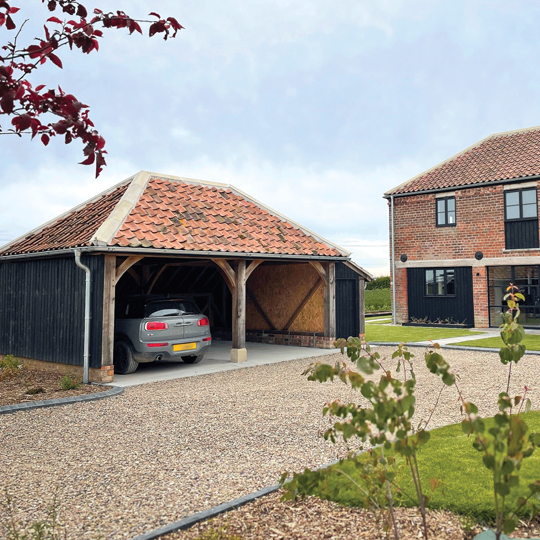 DuffieldTimber tweet picture