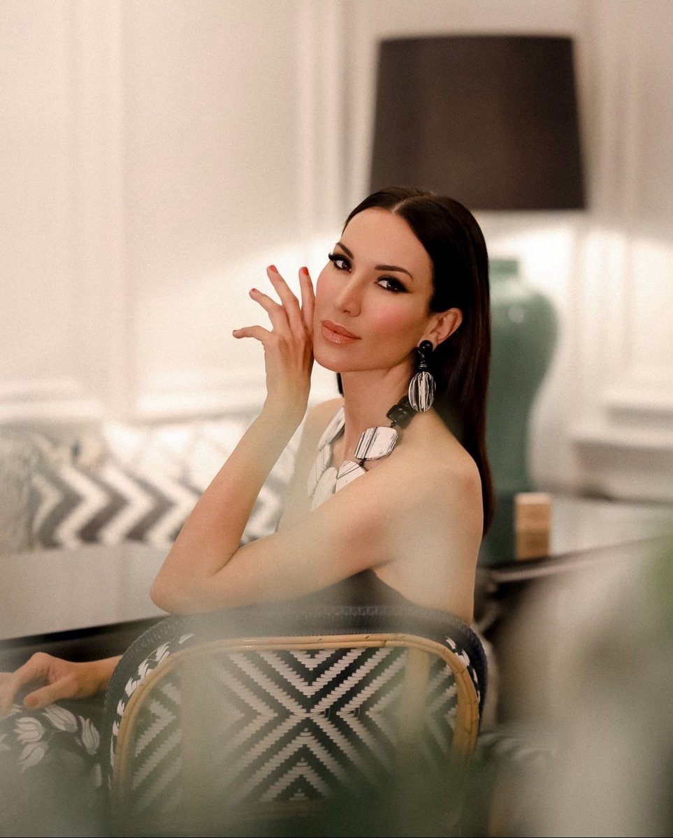 Perfumería Benegas tweet media