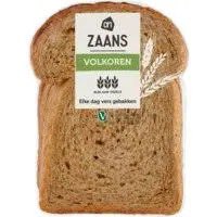 Joshua Schoenaker tweet media