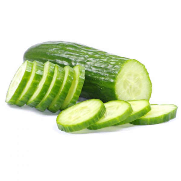 Joshua Schoenaker tweet media