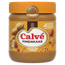 Joshua Schoenaker tweet media