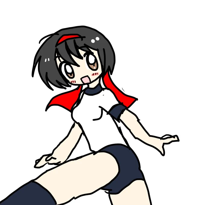こんばんは 