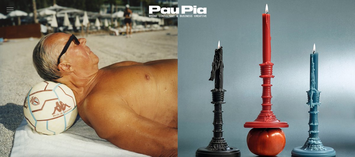 Pau Pia tweet media