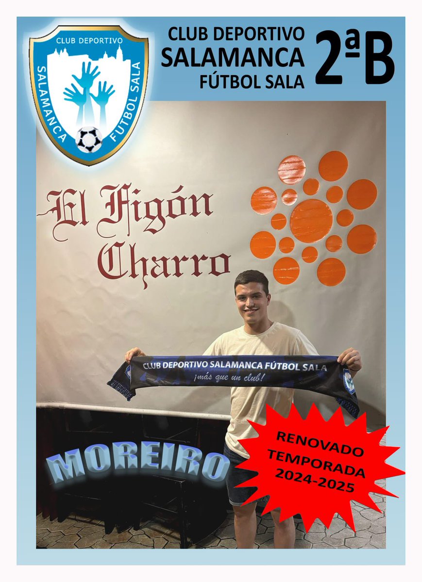 cdsalamancafs tweet picture
