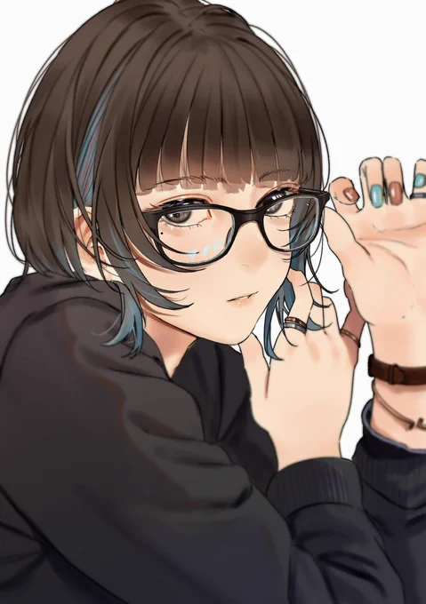 フォルダ整理してたら拾い画でいつ保存したのかすら覚えてないけど私の100点満点どタイプはこちら。 