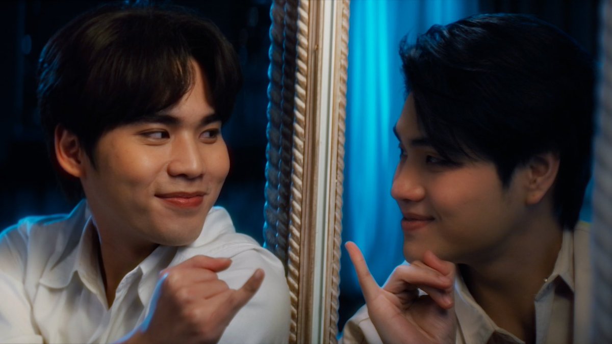 StudioSayYes's tweet photo. วันที่ 12 .06 .24 น้องปาร์คกี้กับน้องเบคไปร่วมงาน #NineEntertainAward2024 ที่สยามพารากอน มาเป็นกำลังใจให้น้องๆกันได้นะคะ เดินพรม ประมาณ 16.00-17.30 ชั้น 4 
ปล. เดี๋ยวหลังจบงานมาเจอกับน้องๆได้ โดยประมาณ 21.00 เดี๋ยวสถานที่มาแจ้งอีกทีน้าา 😍#ทรงจำในอักษร #memoeyintheletter https://t.co/qysO0o9dsL