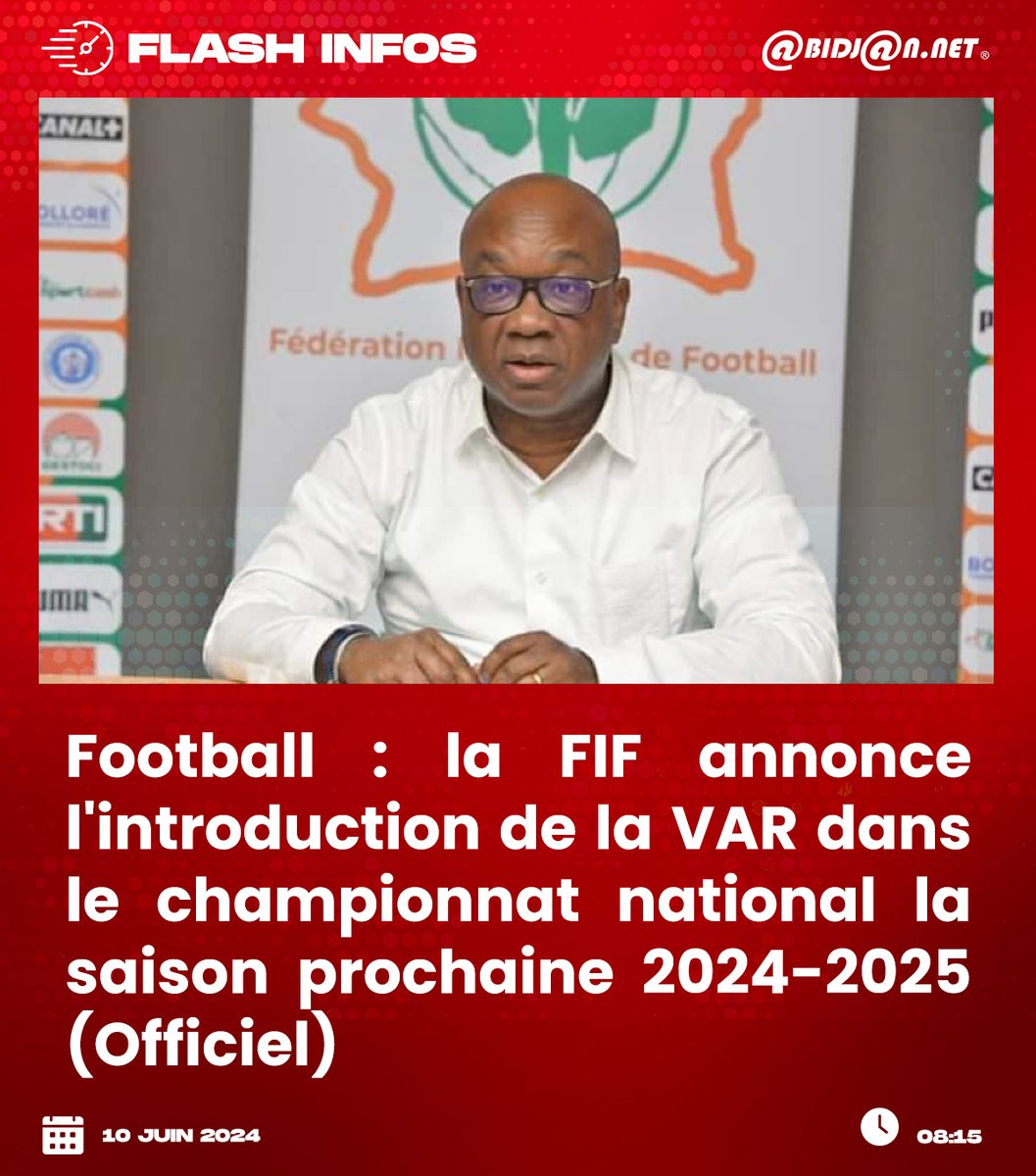 Abidjan.net tweet media