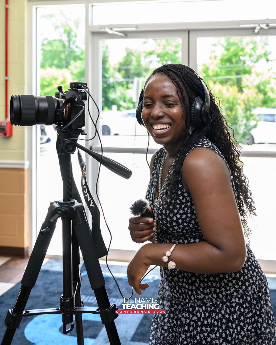 JesusHouseBalt's tweet image. DTC 2024 drops the mic with JOY! What an incredible conference overflowing with God’s presence. Stay tuned, JHB fam - testimonies are coming! 

#JesusHouseBaltimore #DTC2024 #DunamisTeachingConference2024 #SundaysAtJHB