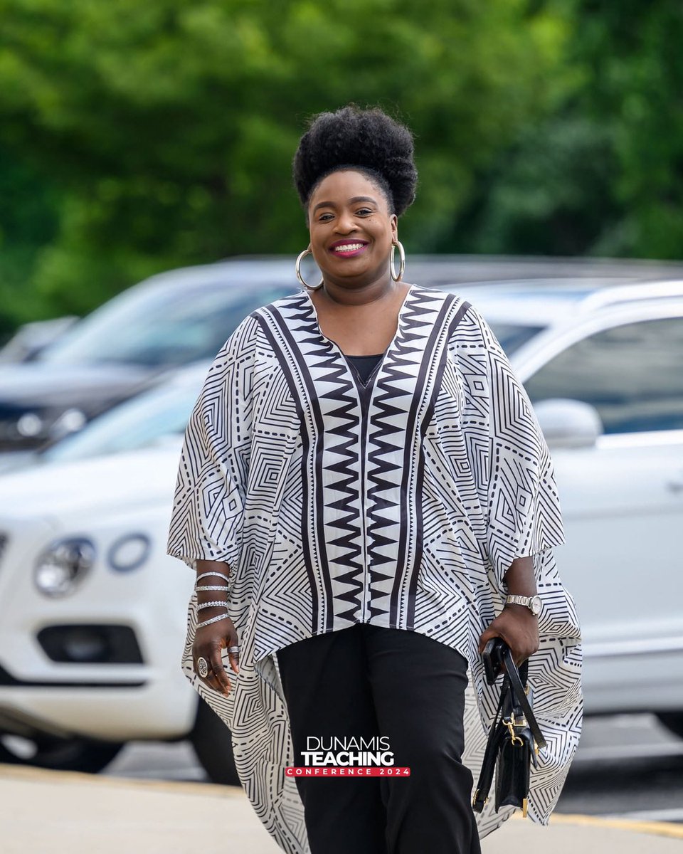 JesusHouseBalt's tweet image. DTC 2024 drops the mic with JOY! What an incredible conference overflowing with God’s presence. Stay tuned, JHB fam - testimonies are coming! 

#JesusHouseBaltimore #DTC2024 #DunamisTeachingConference2024 #SundaysAtJHB