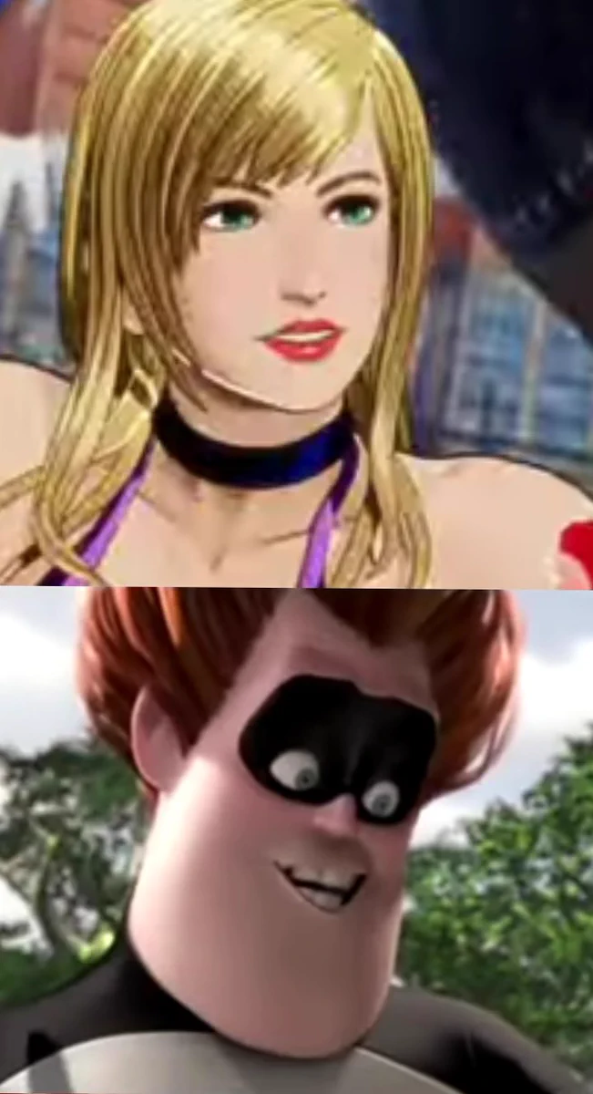 SNK JAPAN on X: 