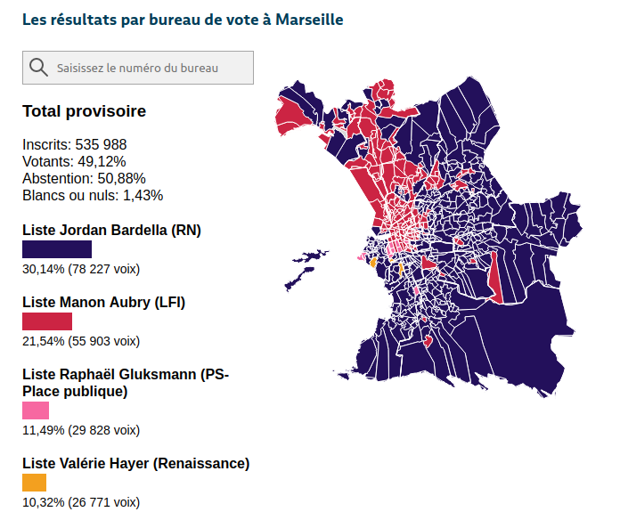 Ariane Lavrilleux tweet media