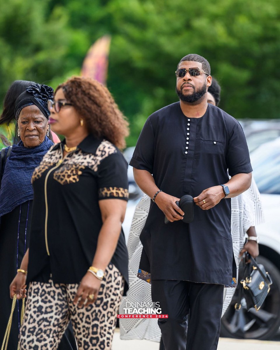 JesusHouseBalt's tweet image. DTC 2024 drops the mic with JOY! What an incredible conference overflowing with God’s presence. Stay tuned, JHB fam - testimonies are coming! 

#JesusHouseBaltimore #DTC2024 #DunamisTeachingConference2024 #SundaysAtJHB