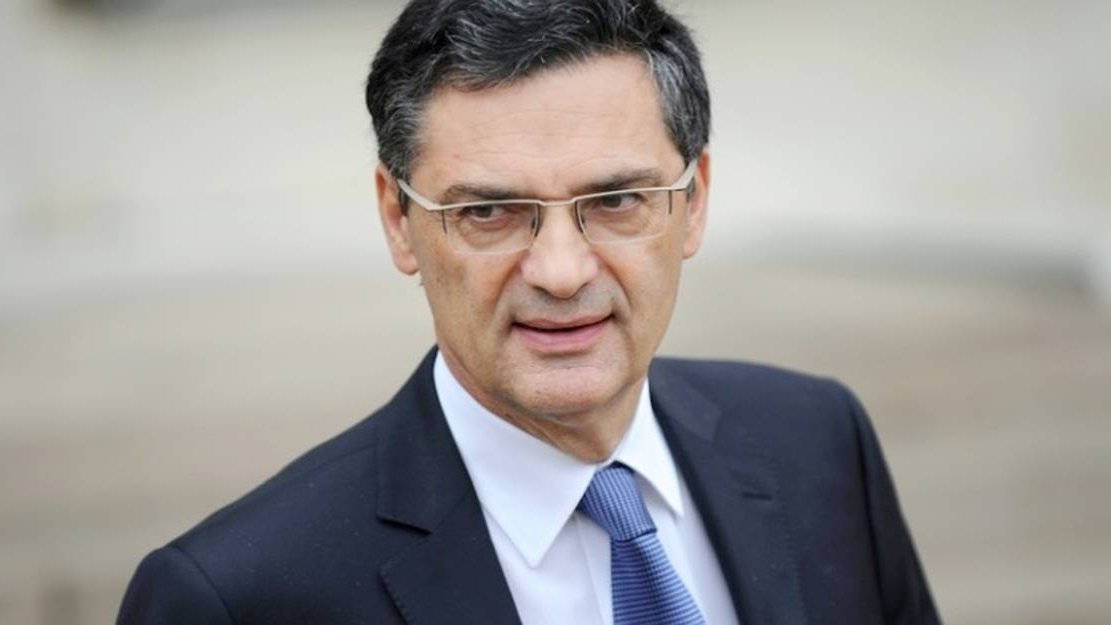 Anthologie de la répartie (@antho_repartie) on Twitter photo Commentaire de Patrick Devedjian après la dissolution de l'Assemblée nationale en 1997 :
- On était dans un appartement avec une fuite de gaz. Chirac a craqué une allumette pour y voir clair. Commentaire de Patrick Devedjian après la dissolution de l'Assemblée nationale en 1997 :
- On était dans un appartement avec une fuite de gaz. Chirac a craqué une allumette pour y voir clair.