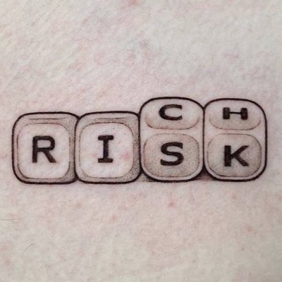 CapT_flow's tweet image. #NewProfilePic