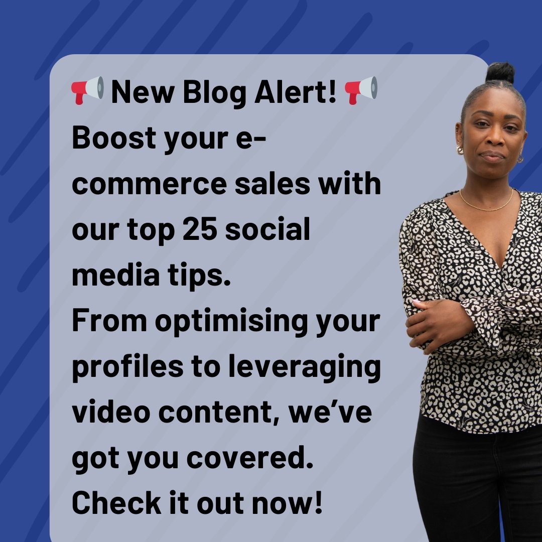 Your eCommerce Accountant tweet media