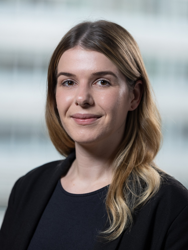 Jess Stanway, Associate in <a href="/jmwsolicitors/">JMW Solicitors</a>' #PropertyLitigation team, examines the issues now the new regime for #construction projects is fully in force insidermedia.com/experts/north-…