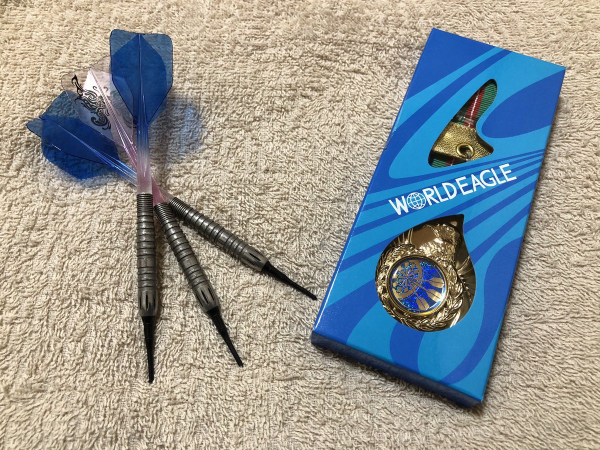 Spinity🍊🍊🍊🍊🍊🍊🍊🍊 tweet media